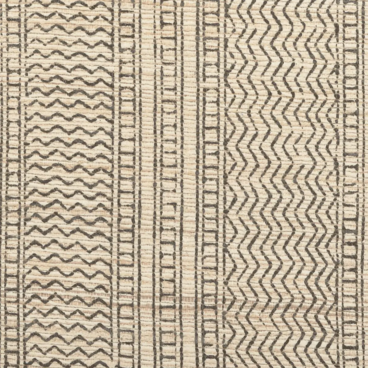 MOHAVE SILK_ NATURAL