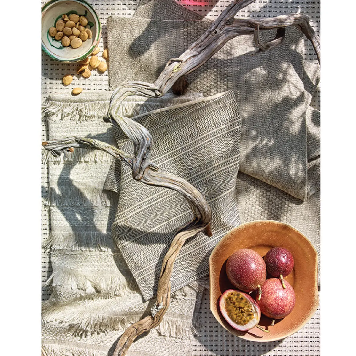 MOHAVE SILK_ NATURAL