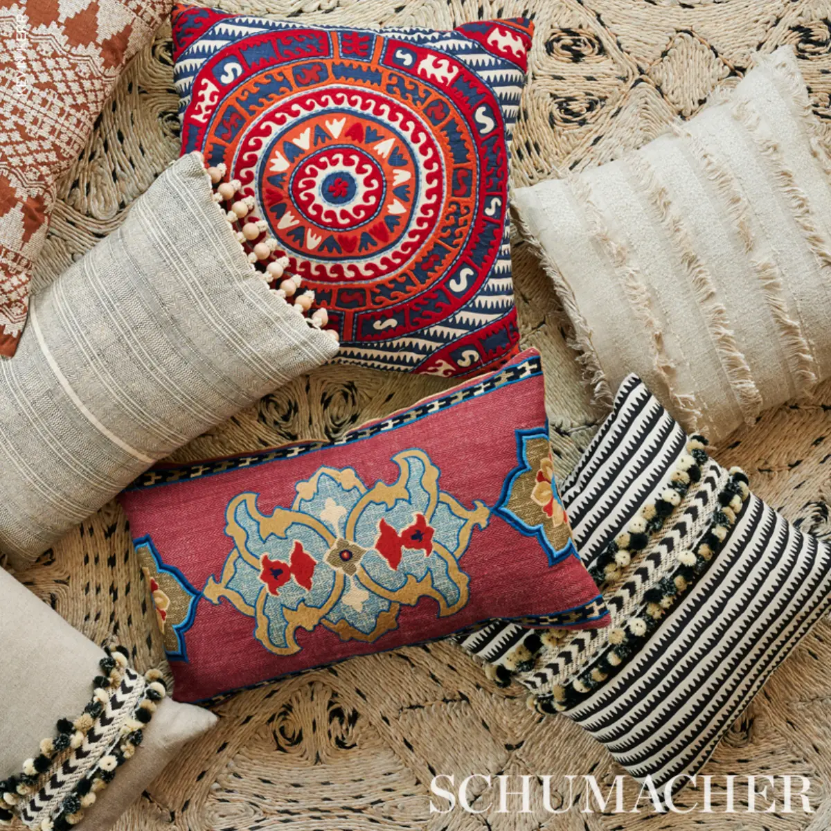 MOHAVE SILK_ NATURAL