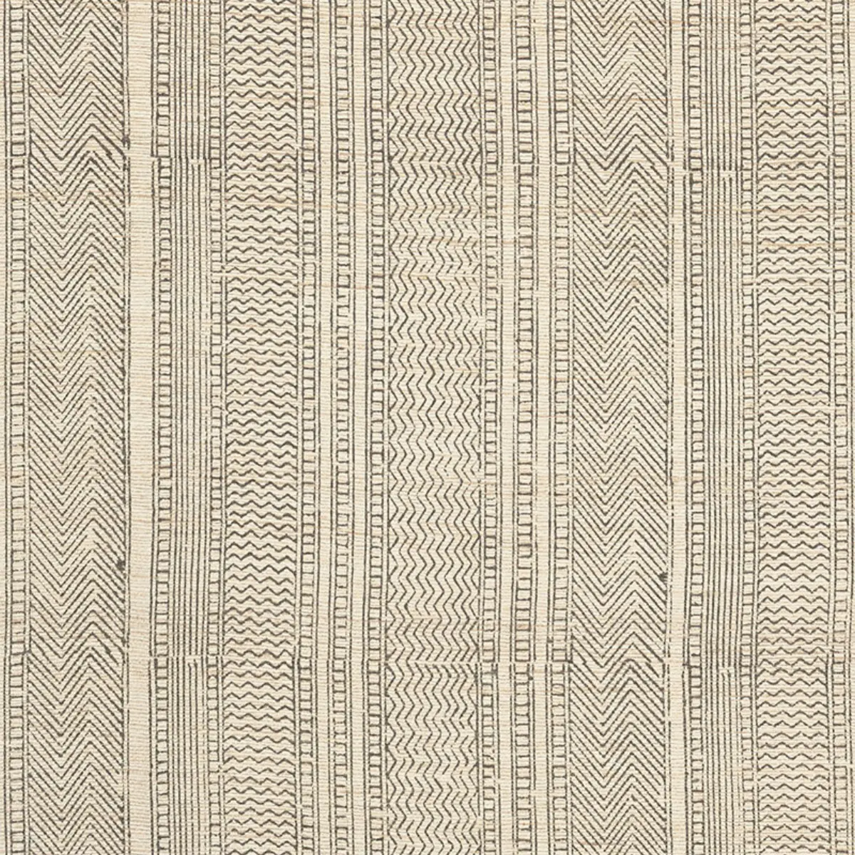 MOHAVE SILK_ NATURAL