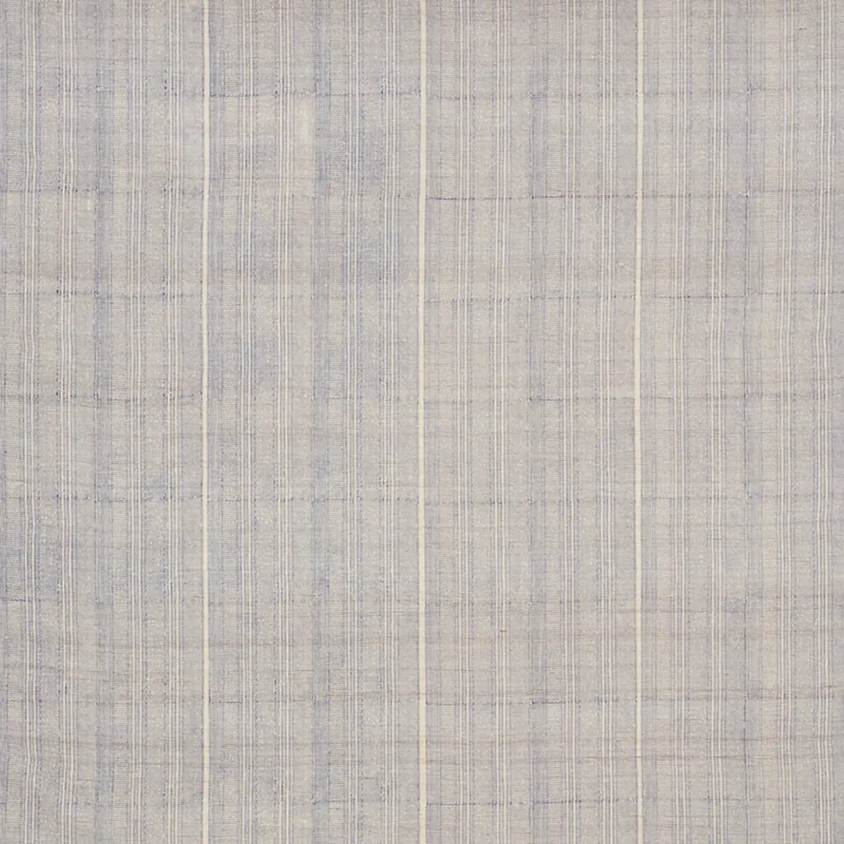MOHAVE SILK_ INDIGO