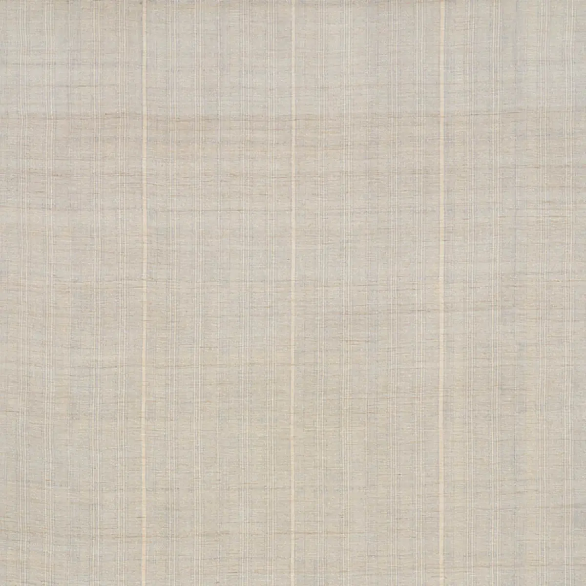 MOHAVE SILK_ SKY