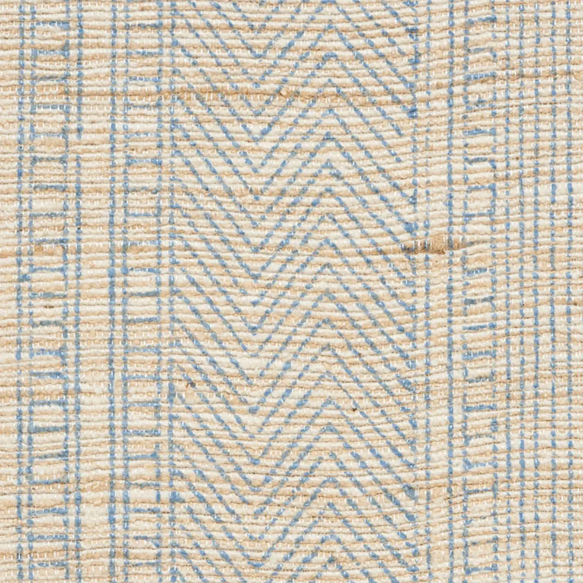 MOHAVE SILK_ SKY
