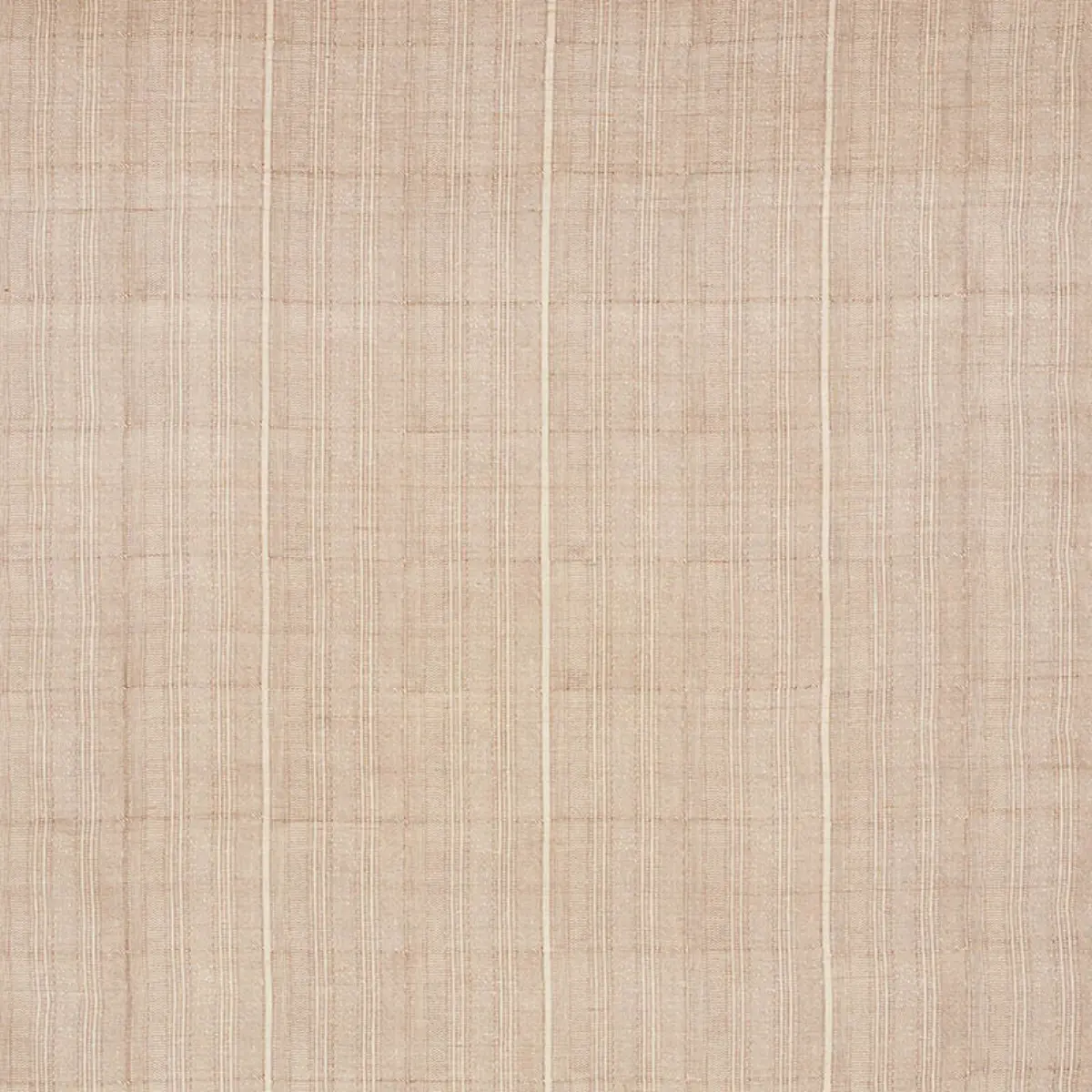 MOHAVE SILK_ SEPIA