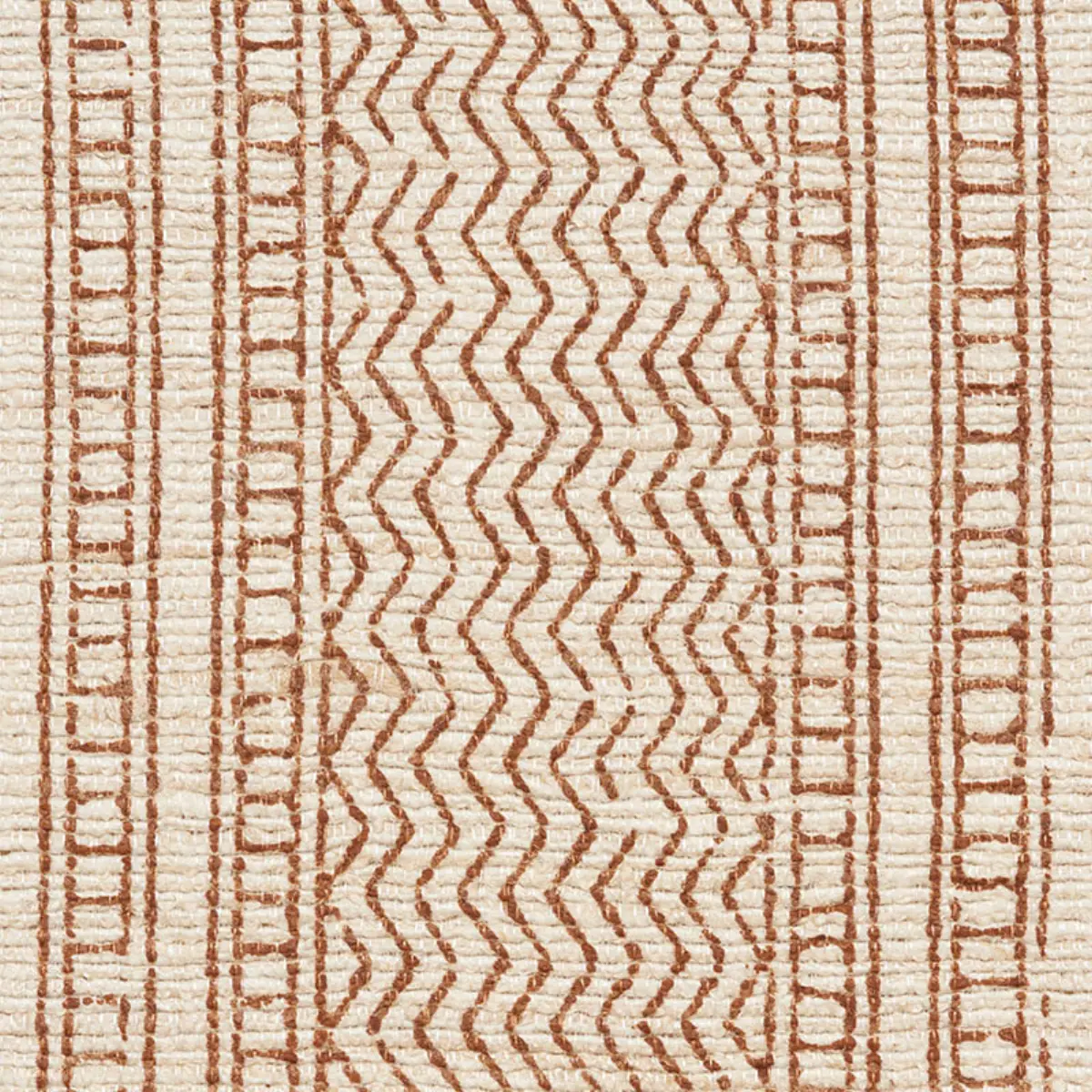 MOHAVE SILK_ SEPIA