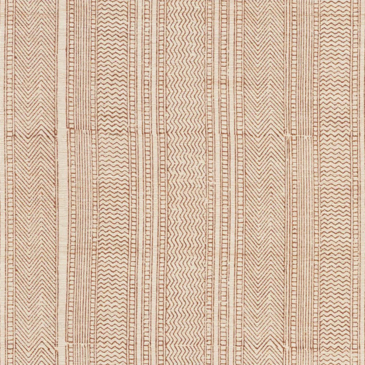 MOHAVE SILK_ SEPIA