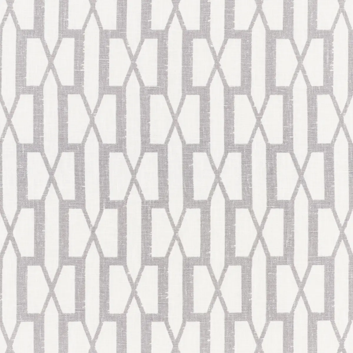 BELVEDERE_ GREY