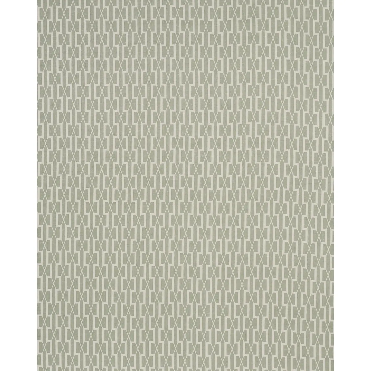 BELVEDERE_ CELADON
