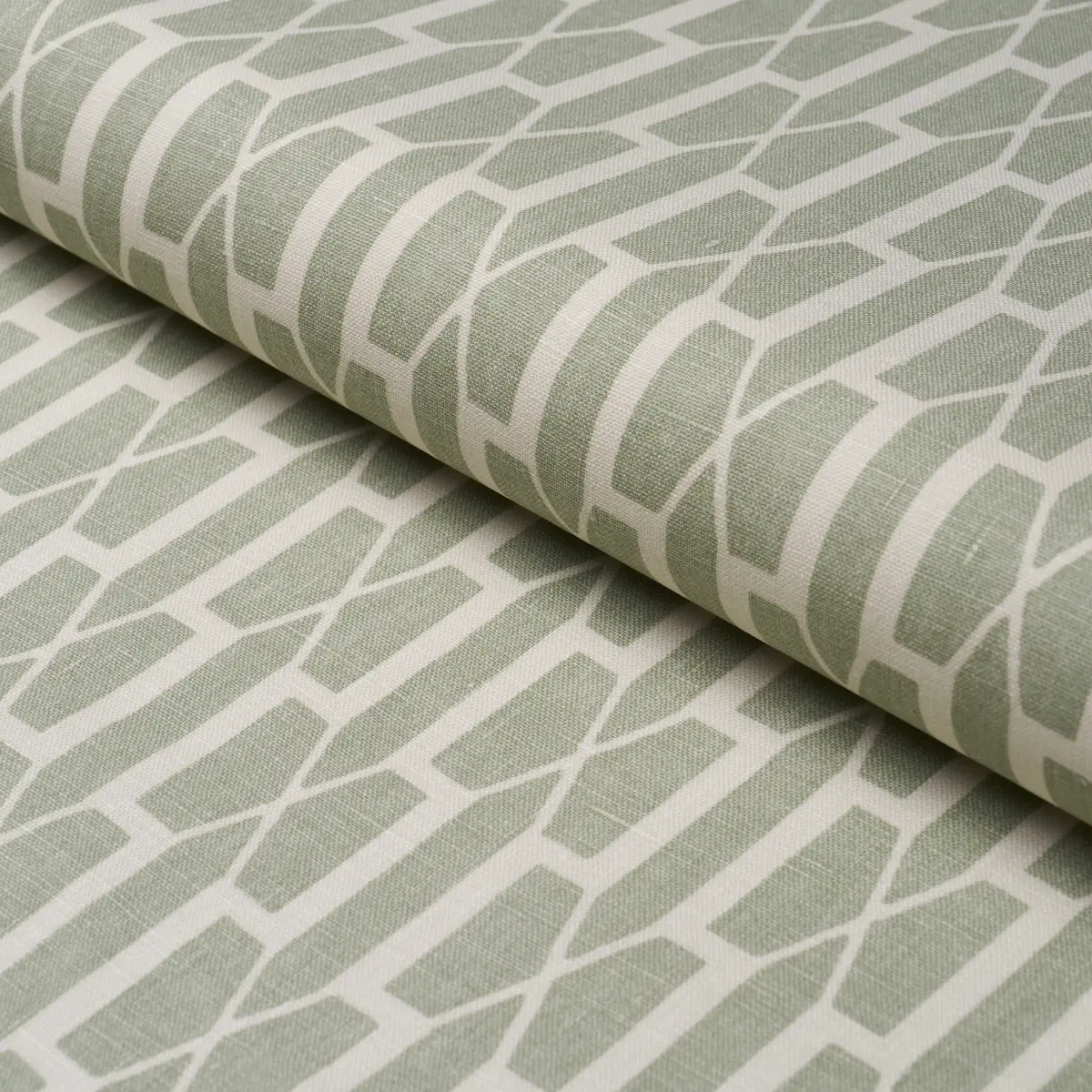 BELVEDERE_ CELADON