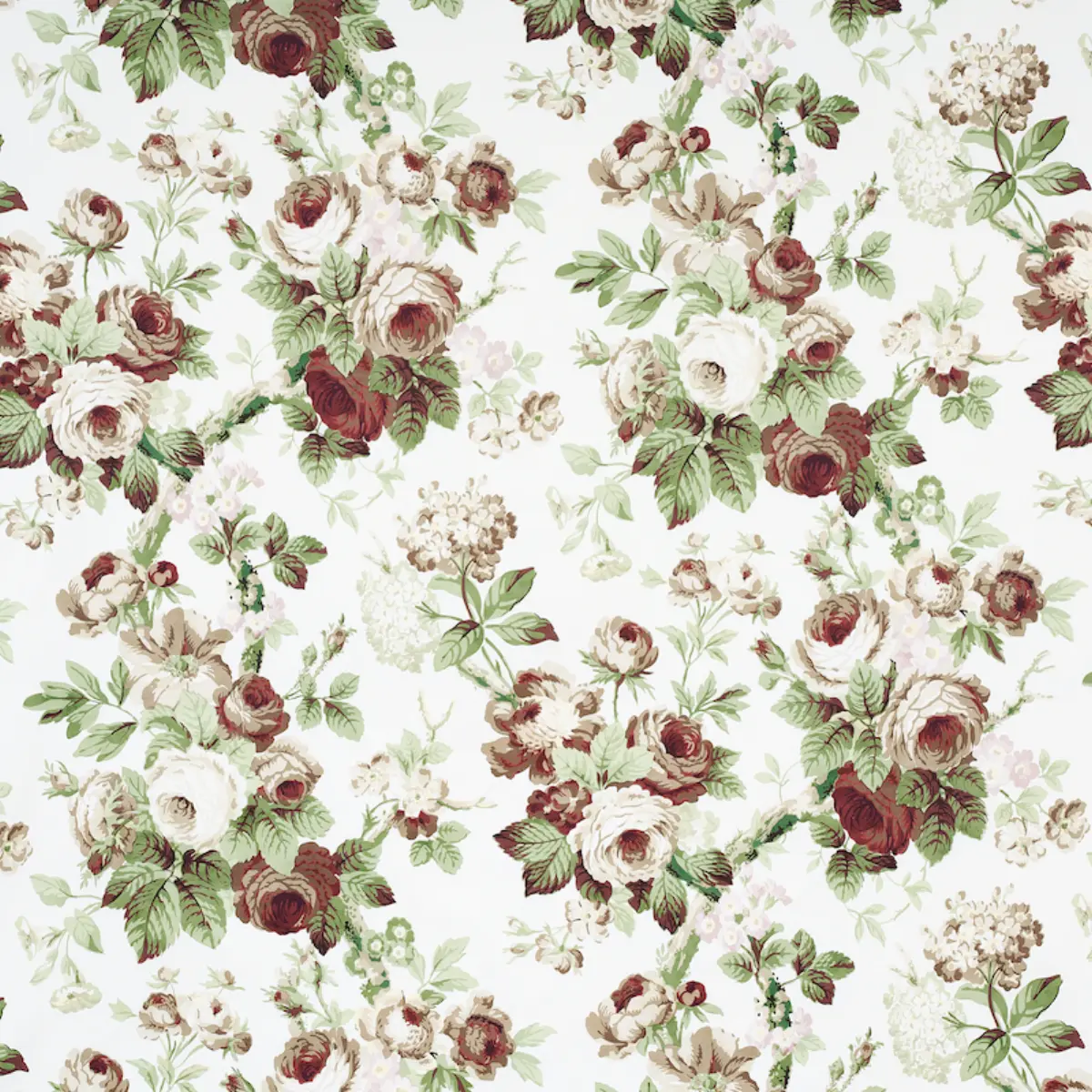 NANCY FLORAL_ GRISAILLE