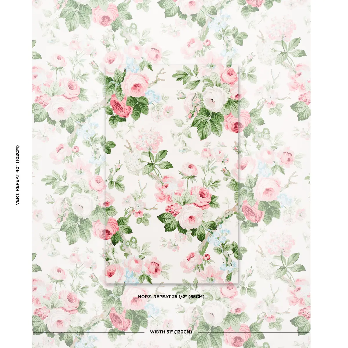 NANCY FLORAL_ PETAL