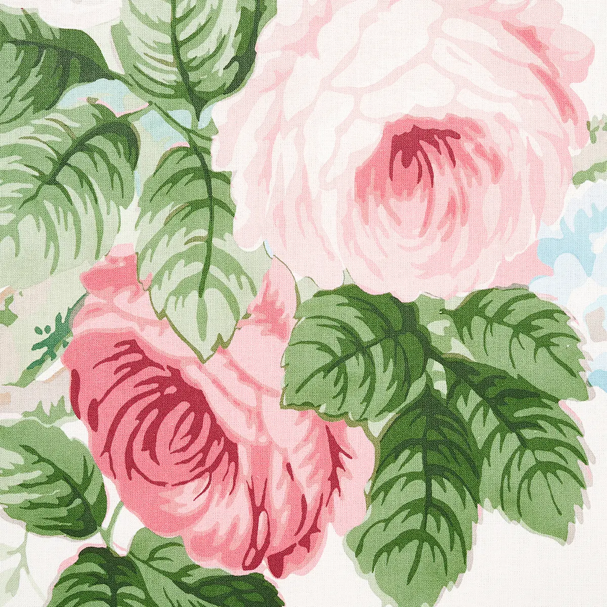 NANCY FLORAL_ PETAL