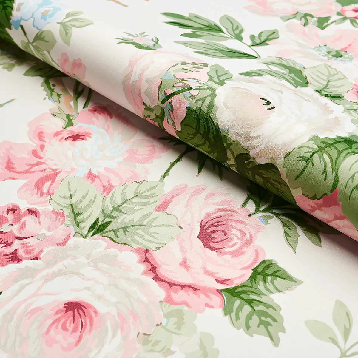 NANCY FLORAL_ PETAL