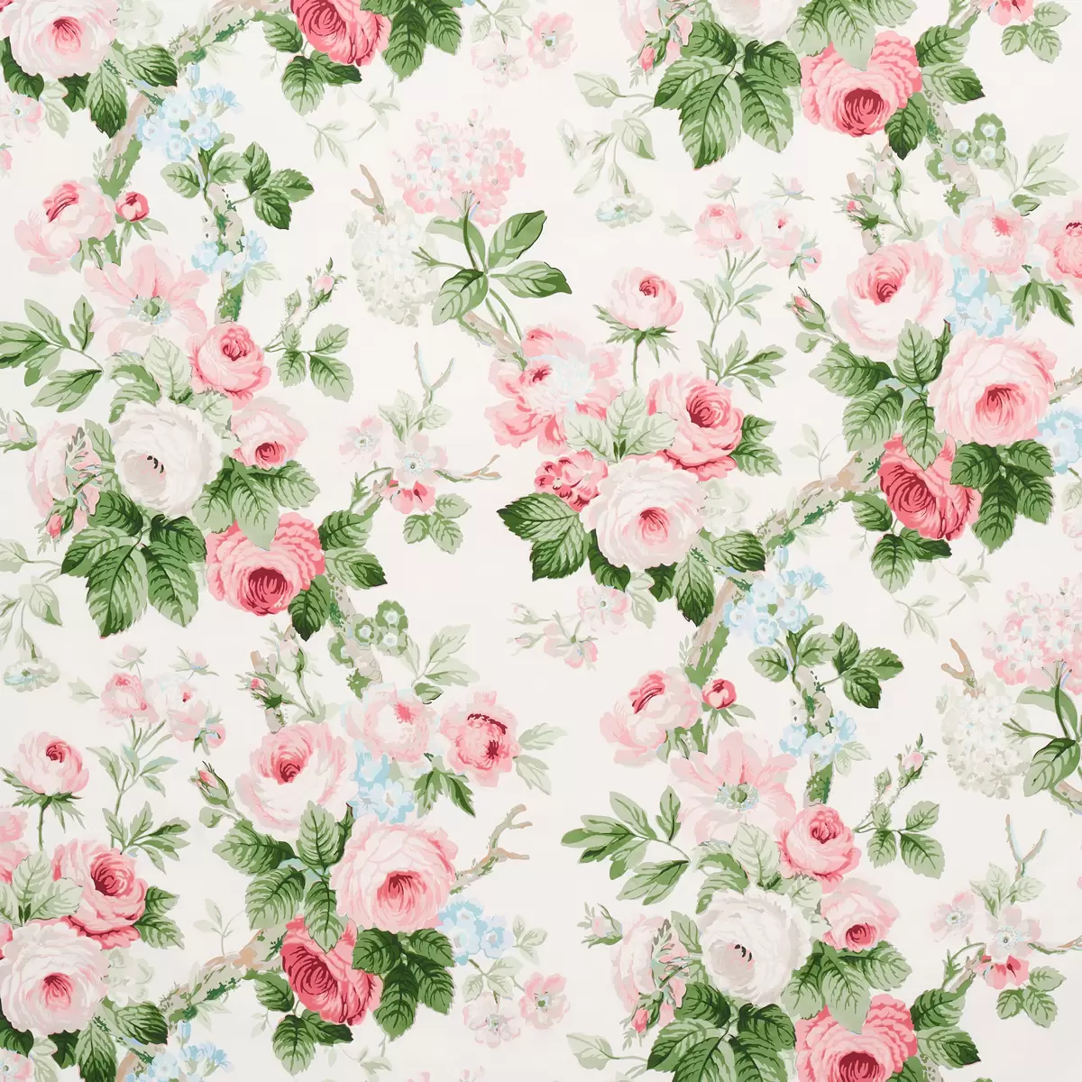 NANCY FLORAL_ PETAL