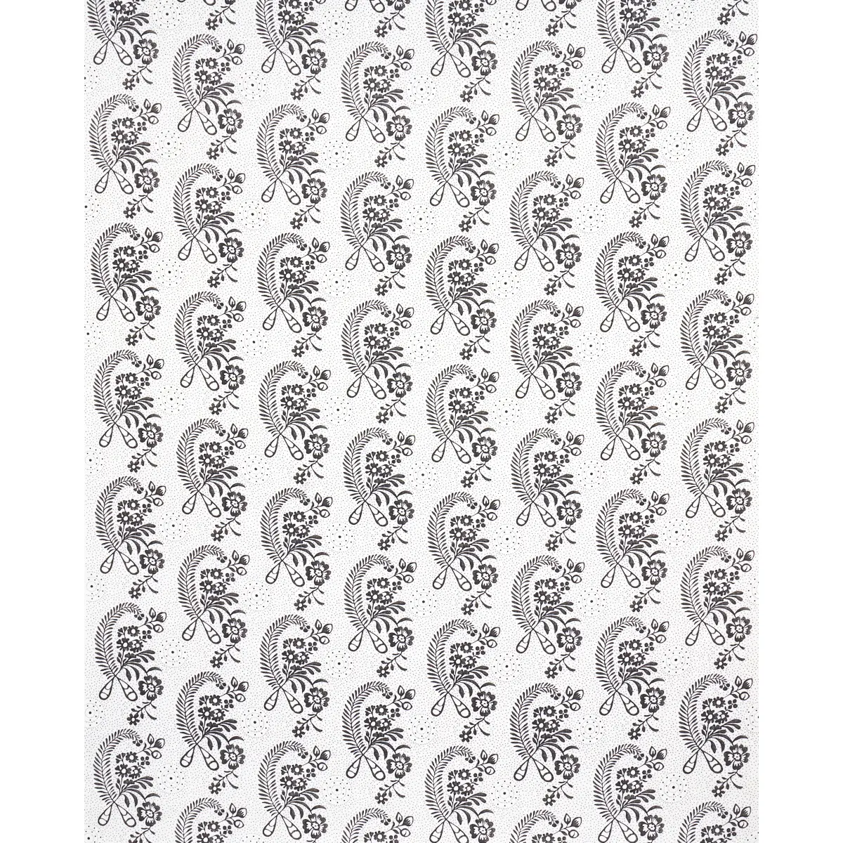MILLICENT_ BLACKWORK