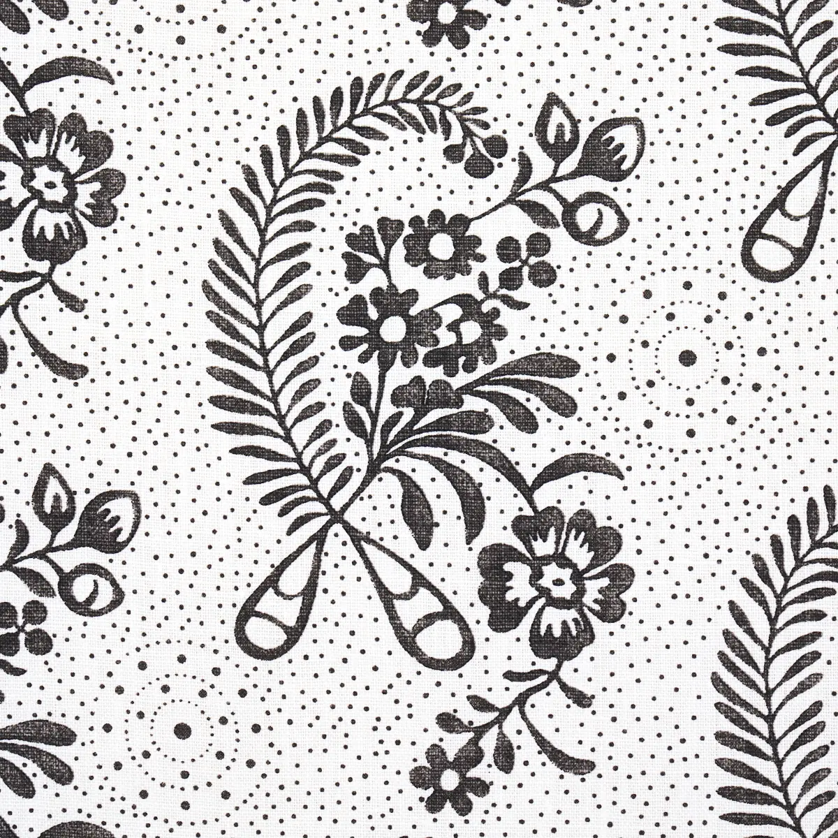 MILLICENT_ BLACKWORK