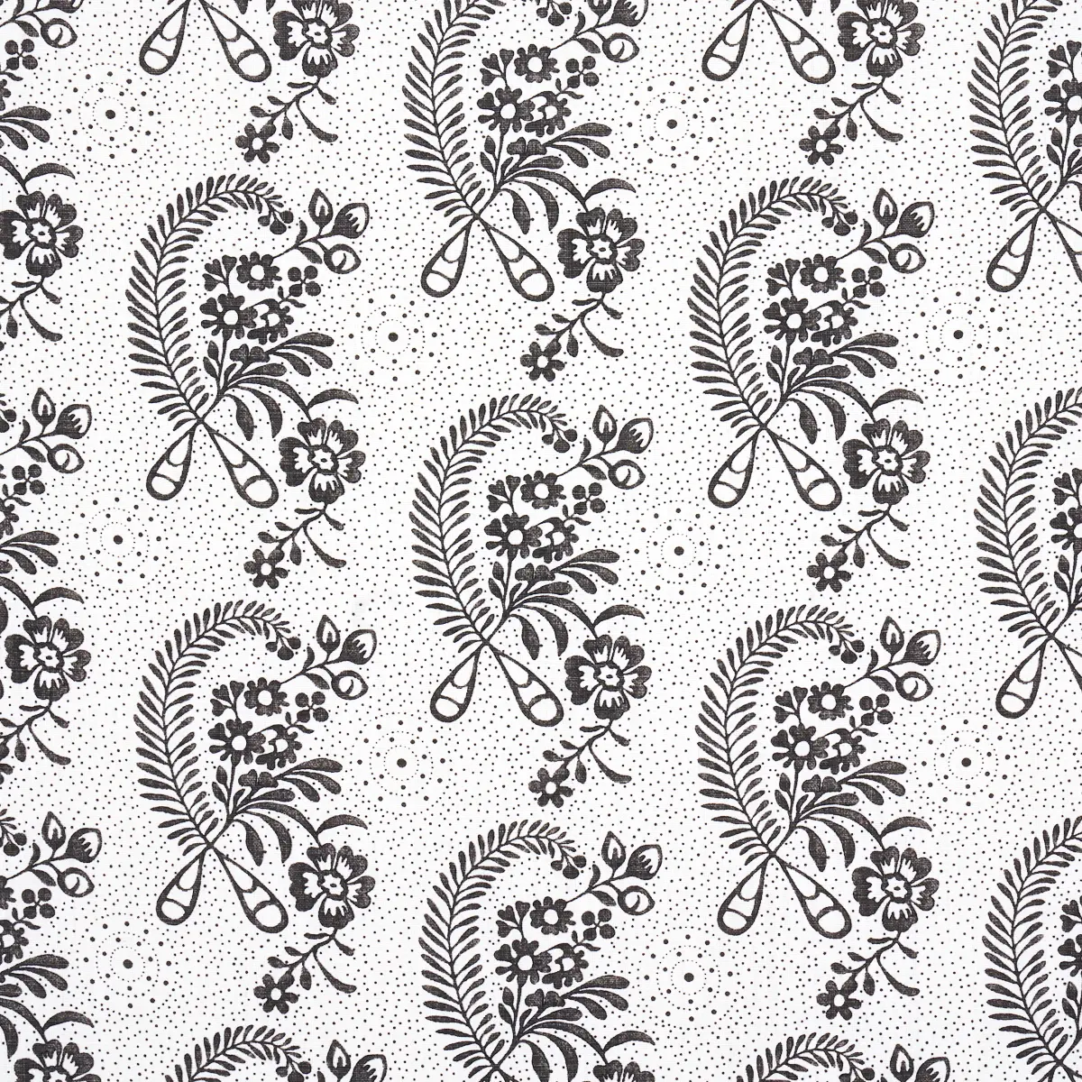 MILLICENT_ BLACKWORK