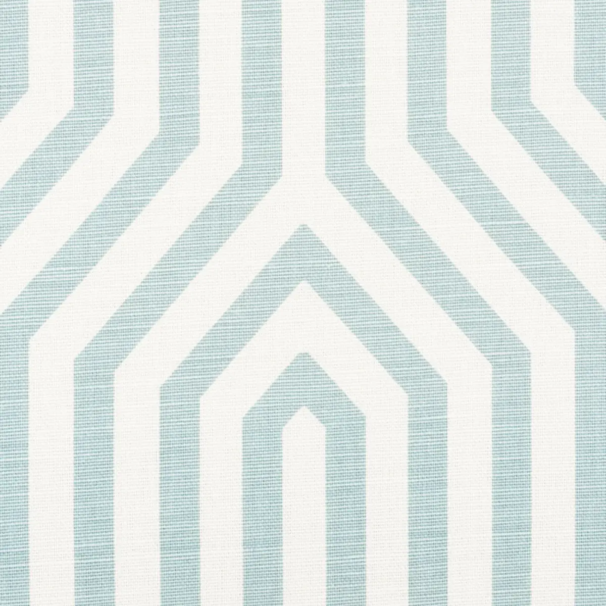 VANDERBILT PRINT_ MINERAL