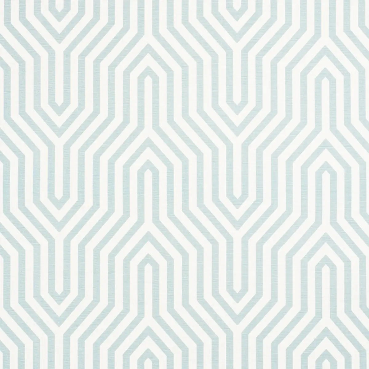 VANDERBILT PRINT_ MINERAL