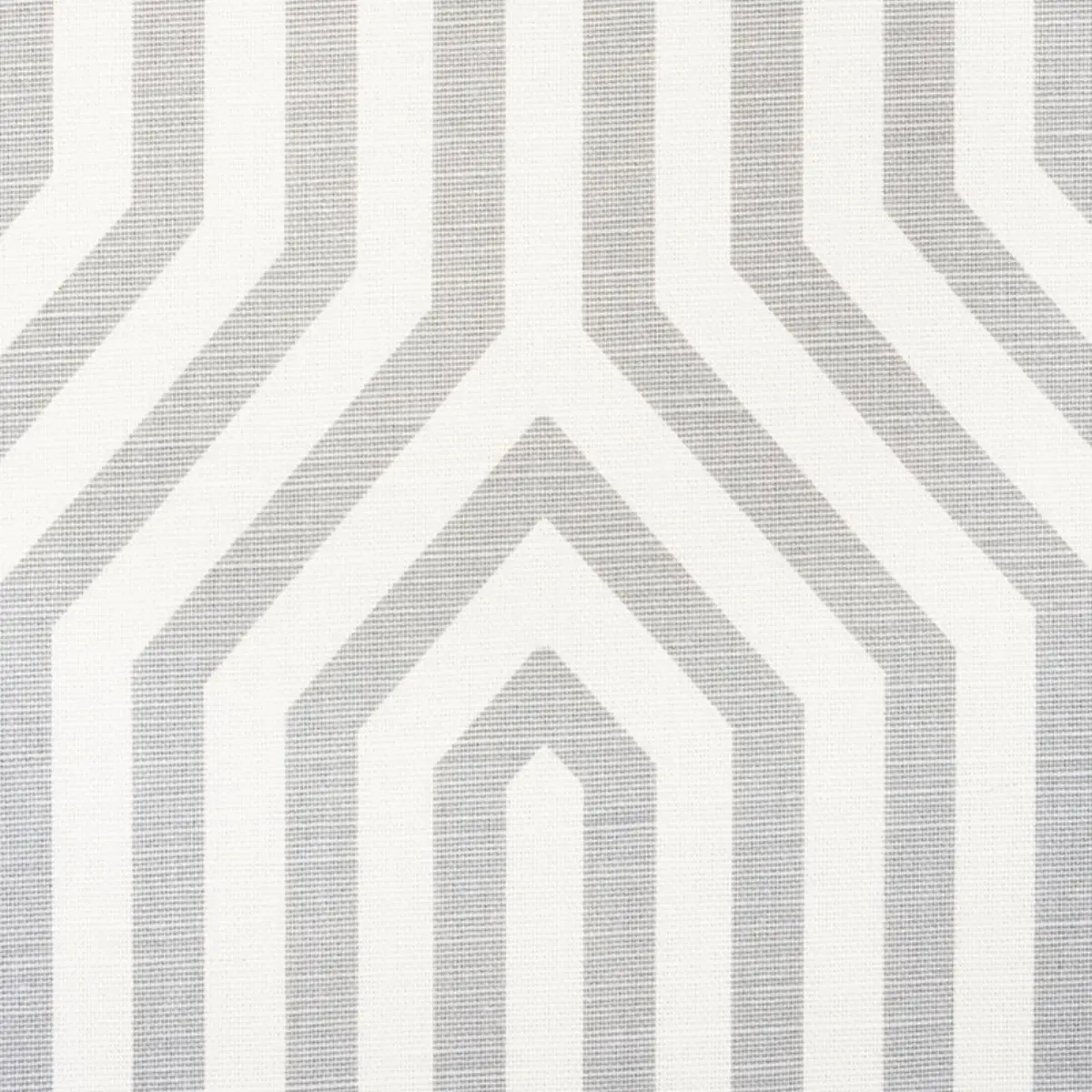 VANDERBILT PRINT_ GRISAILLE