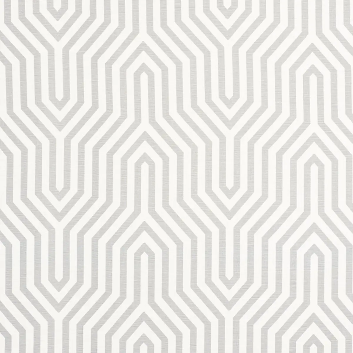 VANDERBILT PRINT_ GRISAILLE