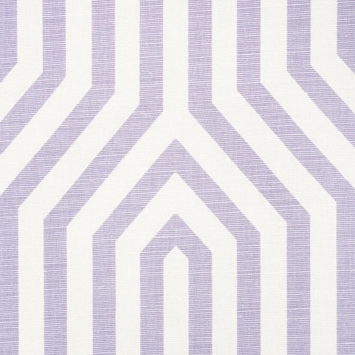 VANDERBILT PRINT_ LAVENDER