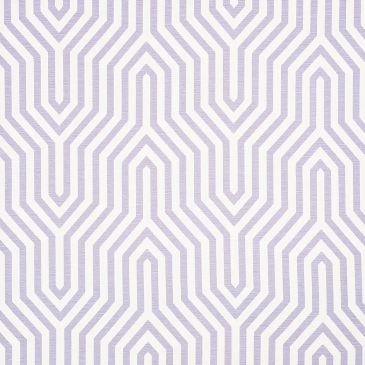 VANDERBILT PRINT_ LAVENDER