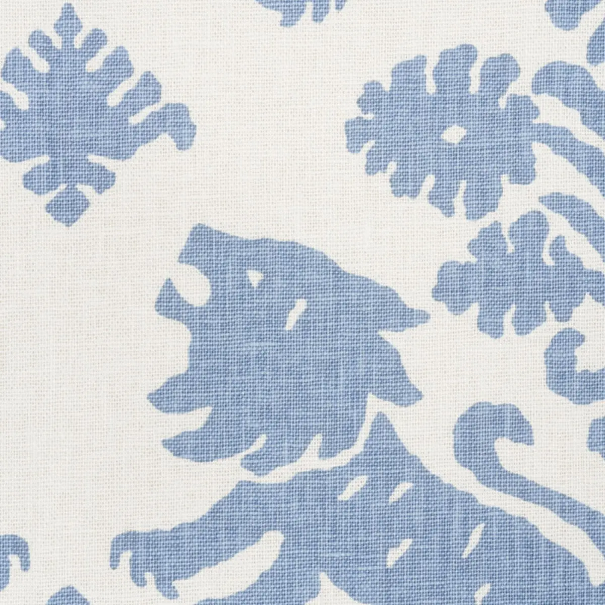 REGALIA_ BLUE
