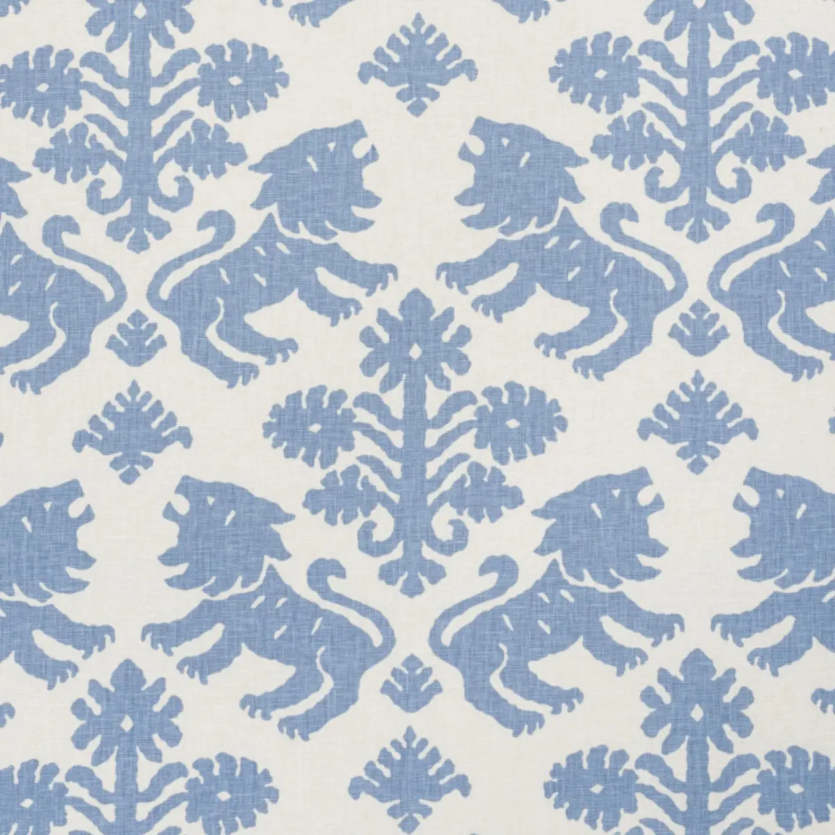 REGALIA_ BLUE