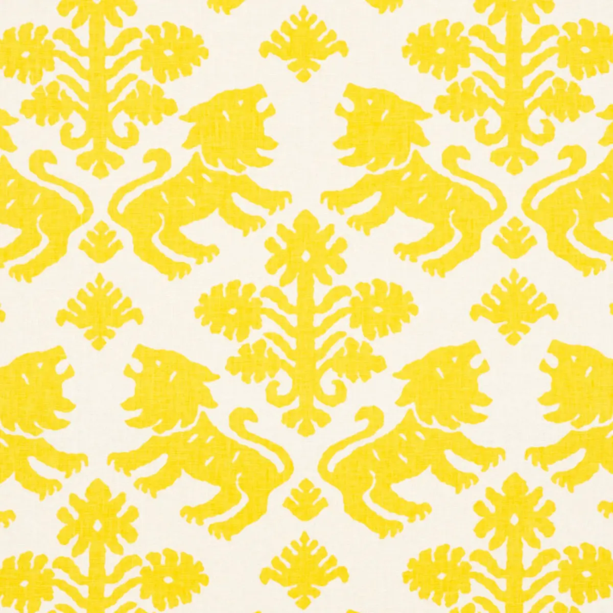 REGALIA_ YELLOW