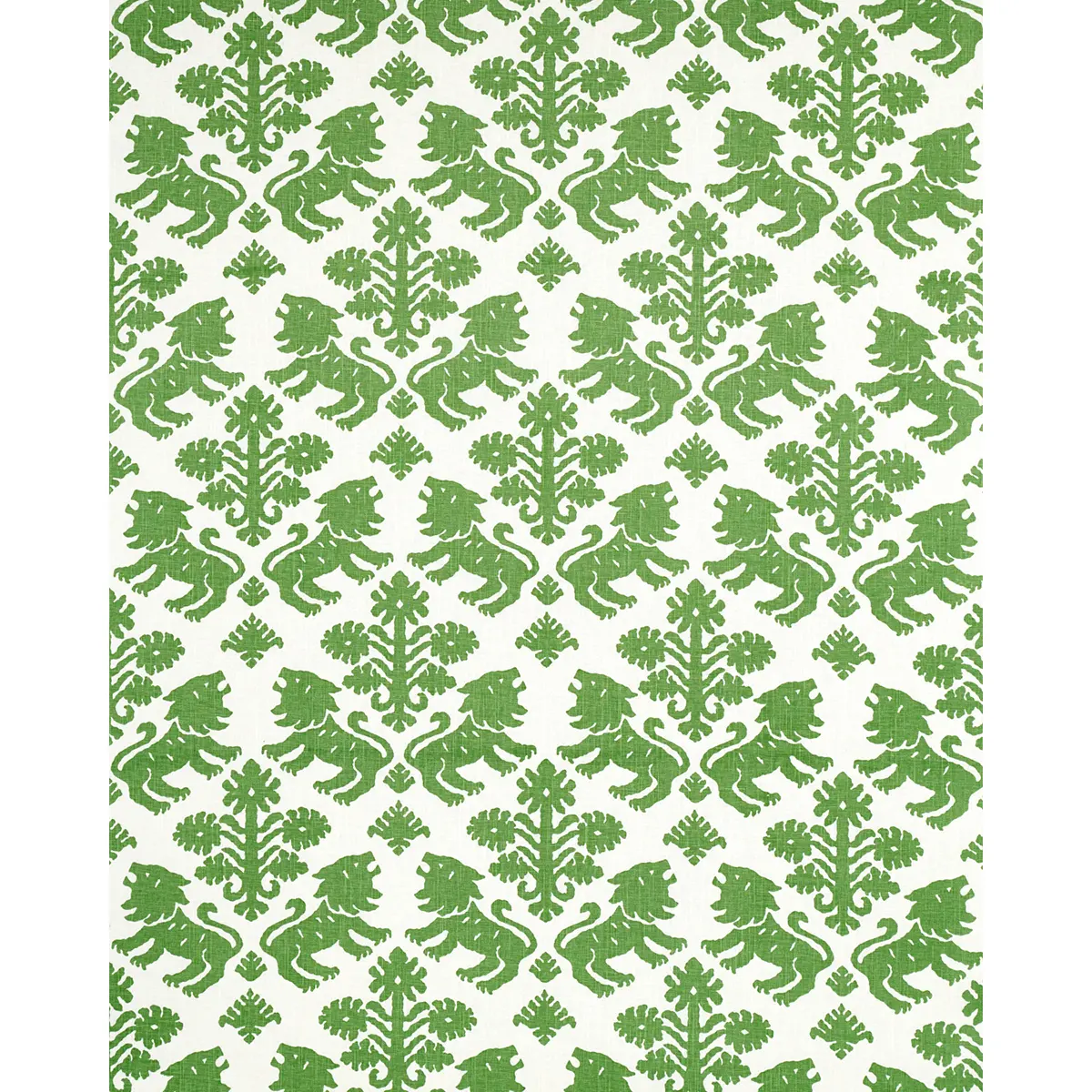 REGALIA_ GREEN