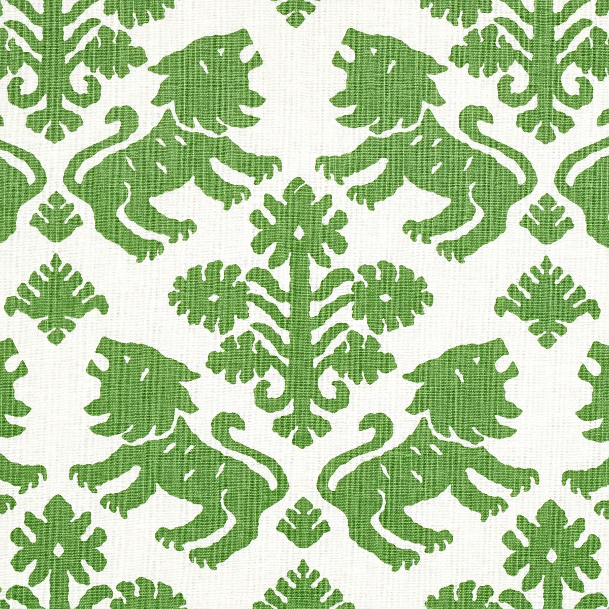 REGALIA_ GREEN