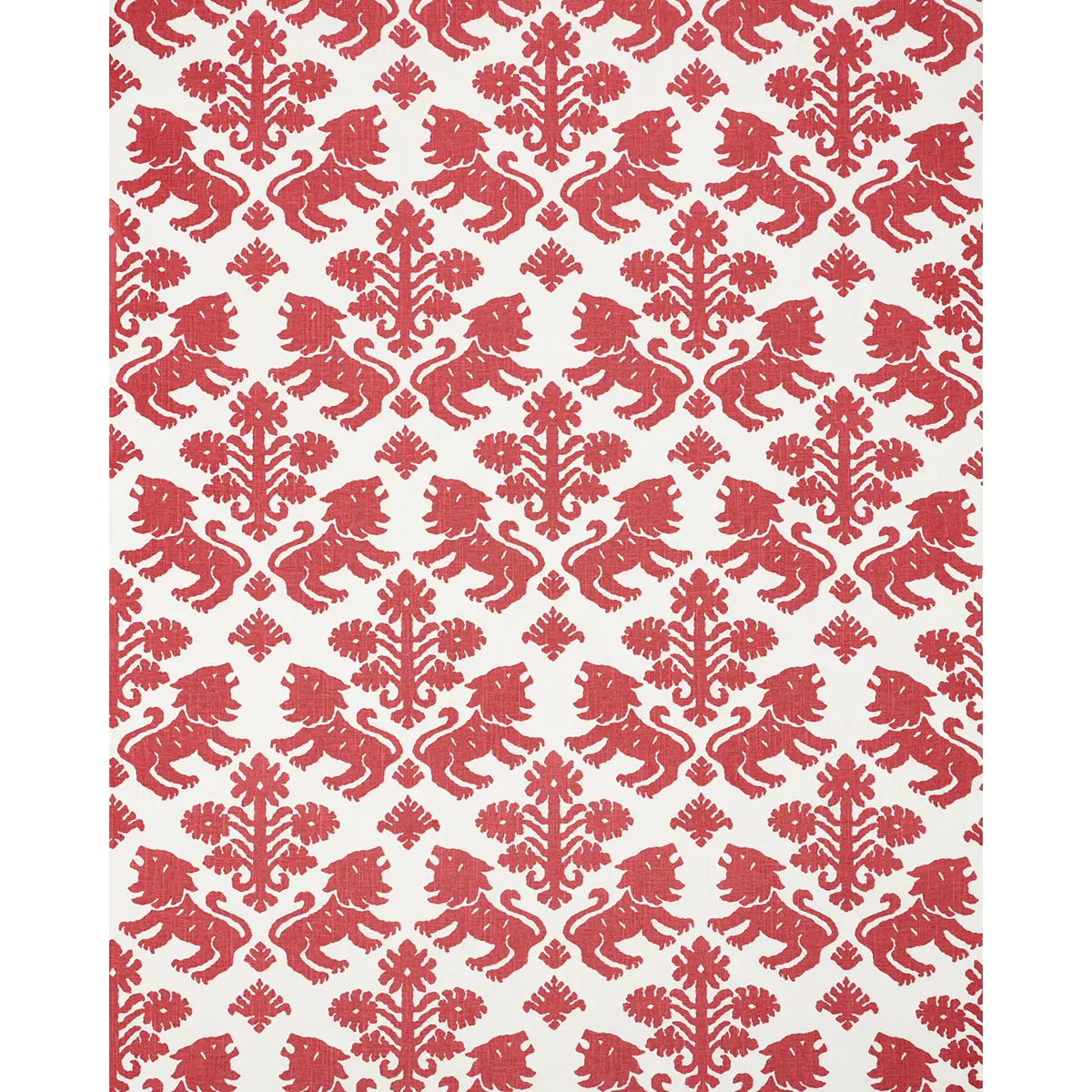 REGALIA_ RED