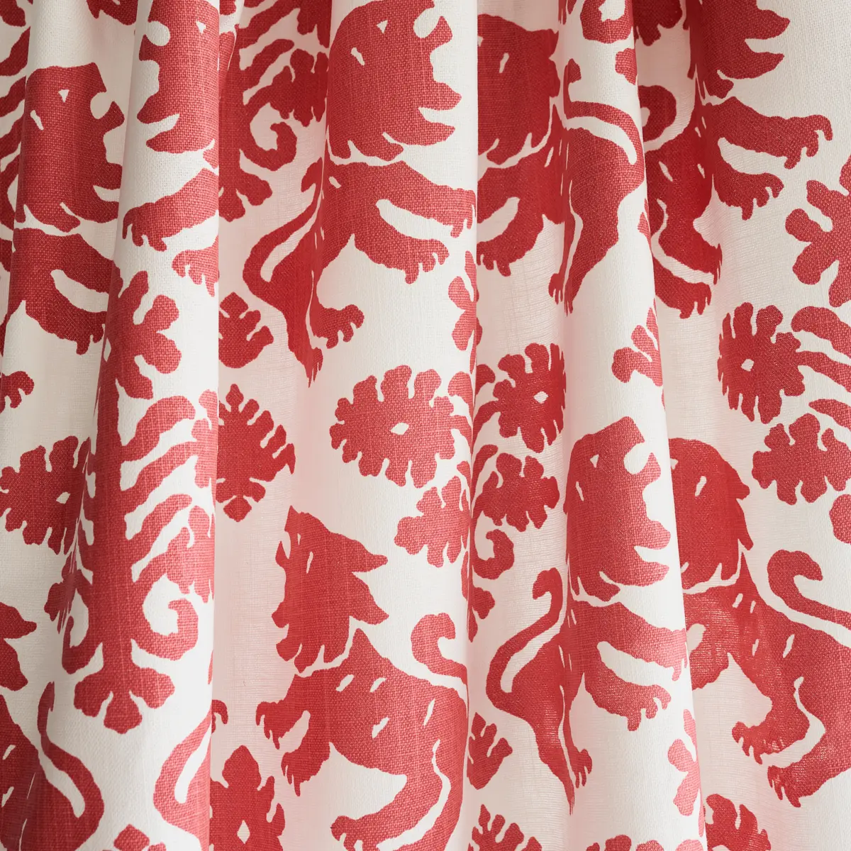 REGALIA_ RED