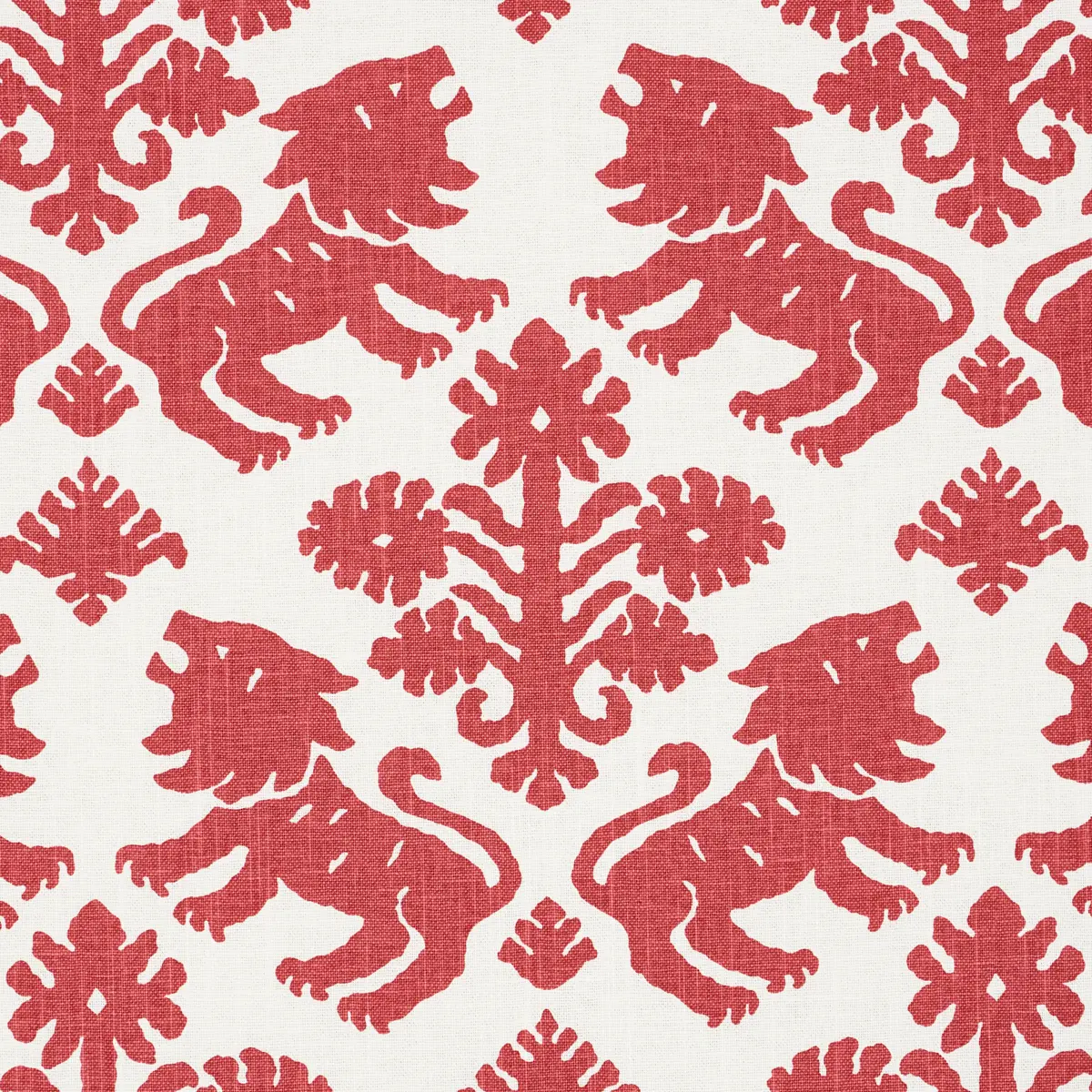 REGALIA_ RED