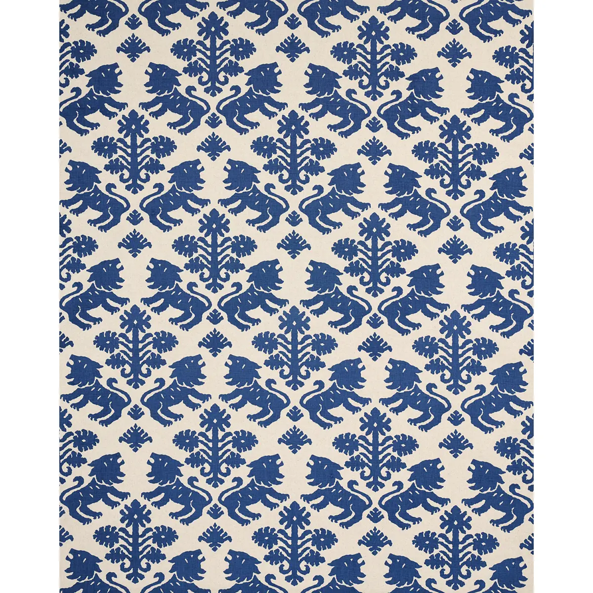 REGALIA_ NAVY