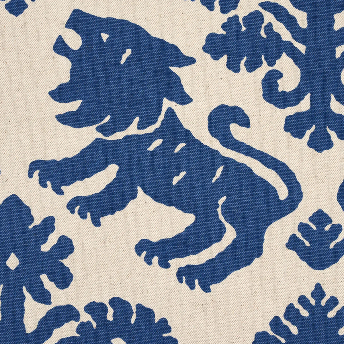 REGALIA_ NAVY