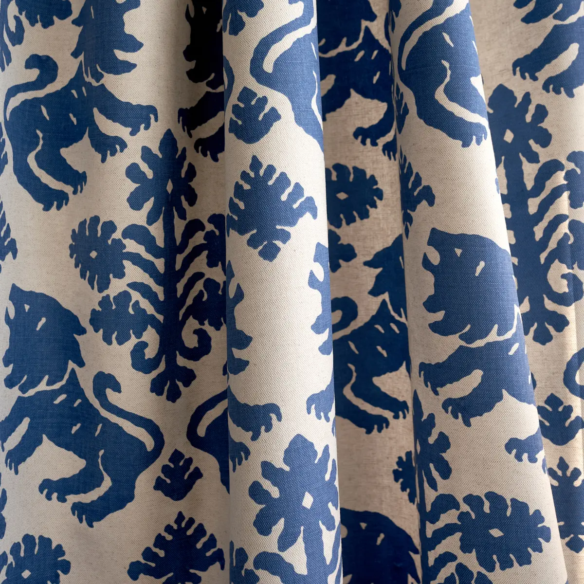 REGALIA_ NAVY