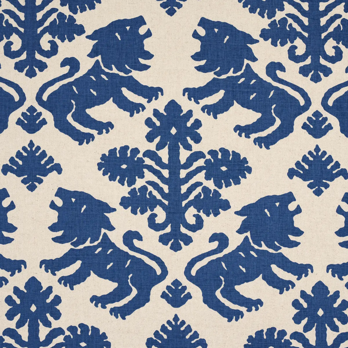 REGALIA_ NAVY