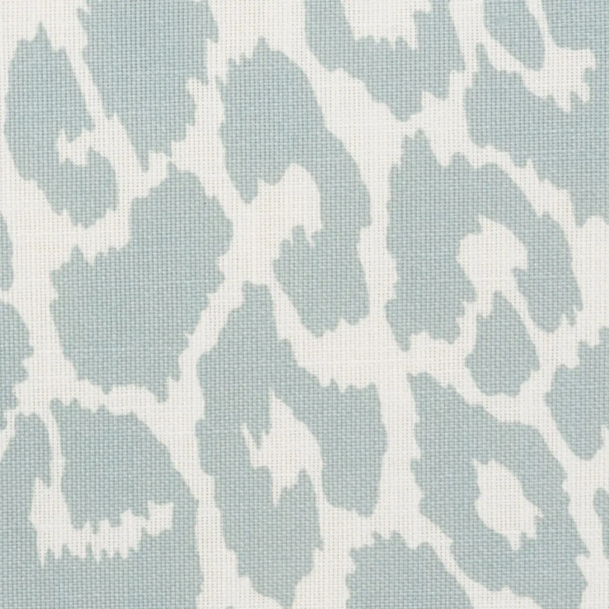 ICONIC LEOPARD INDOOR/OUTDOOR_ SKY