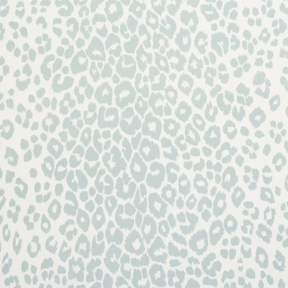 ICONIC LEOPARD INDOOR/OUTDOOR_ SKY