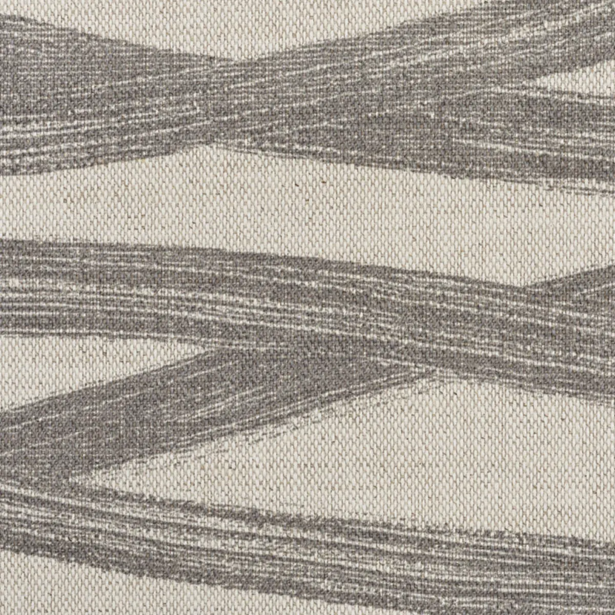 BRUSHSTROKES_ CHARCOAL