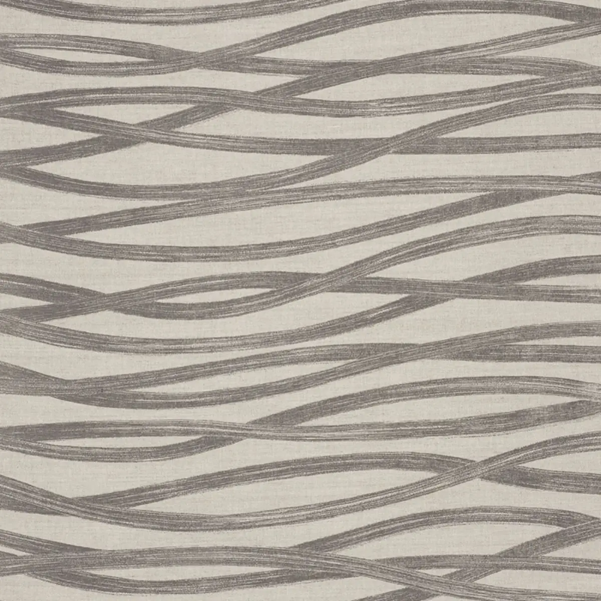 BRUSHSTROKES_ CHARCOAL