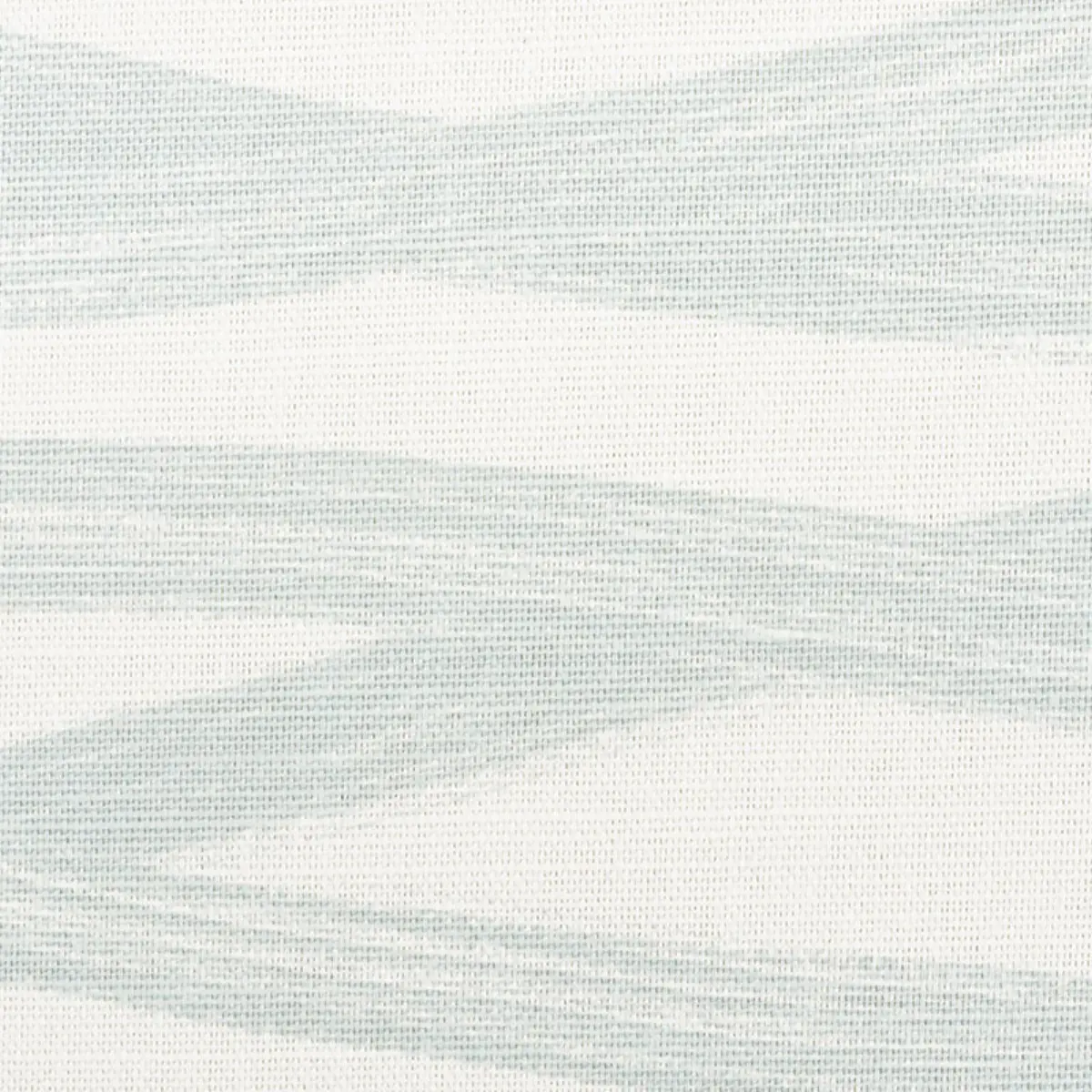 BRUSHSTROKES_ MINERAL
