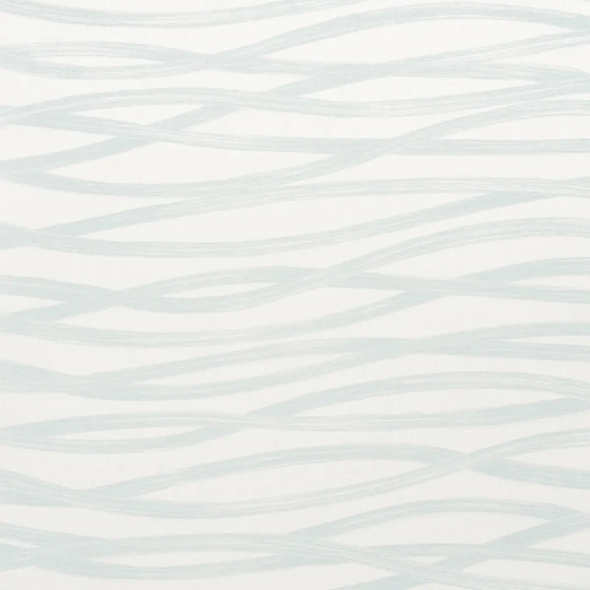 BRUSHSTROKES_ MINERAL