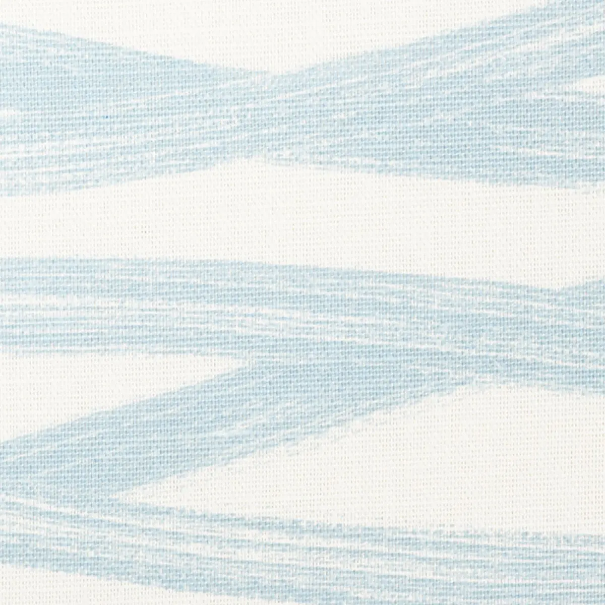 BRUSHSTROKES_ SKY
