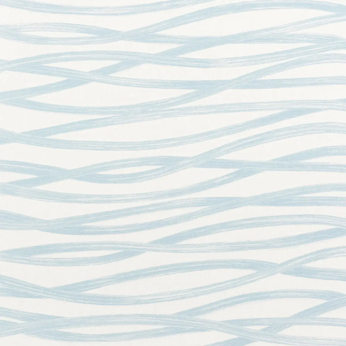 BRUSHSTROKES_ SKY