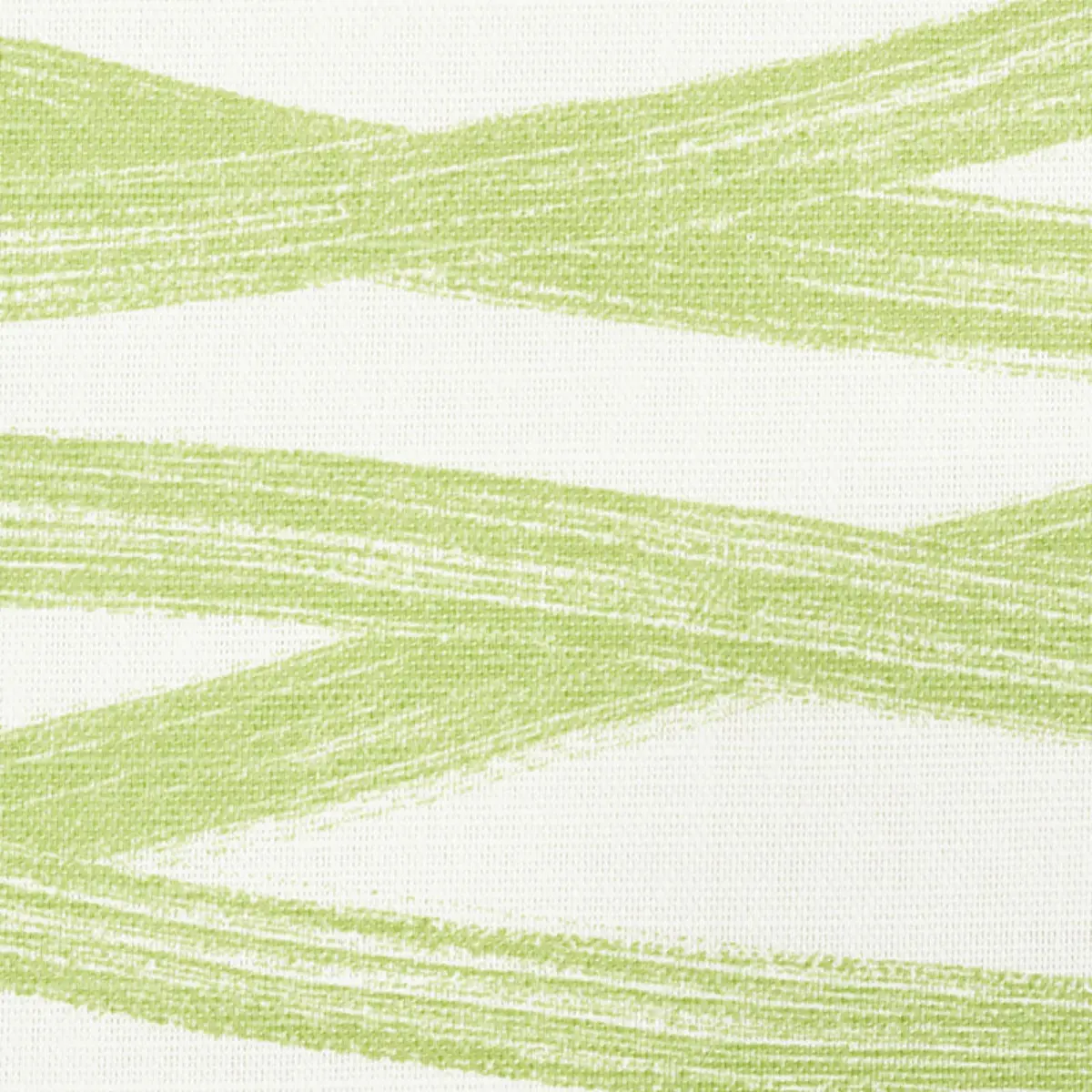 BRUSHSTROKES_ LEAF