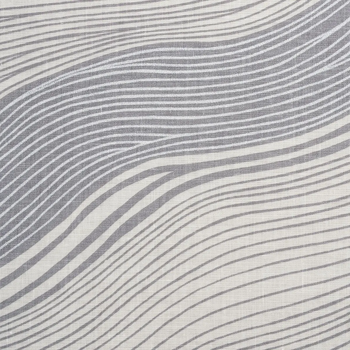 LA MAREA_ GREY