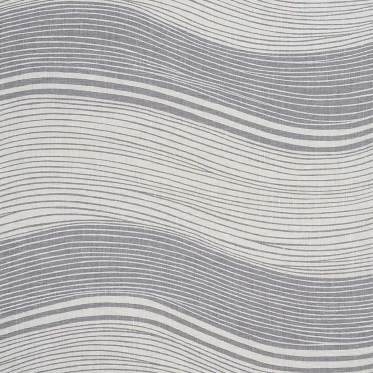 LA MAREA_ GREY